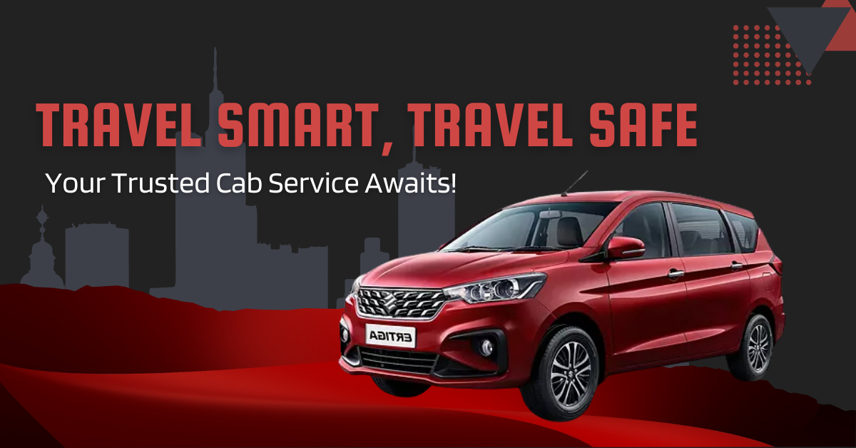 Basavaraj-cab-1
