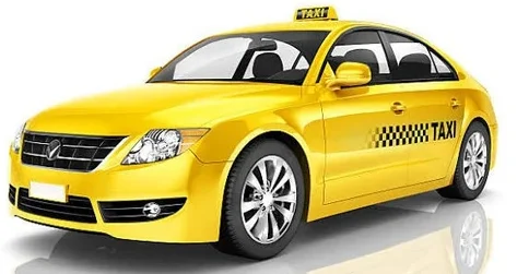 Rajveer Tours & Travels